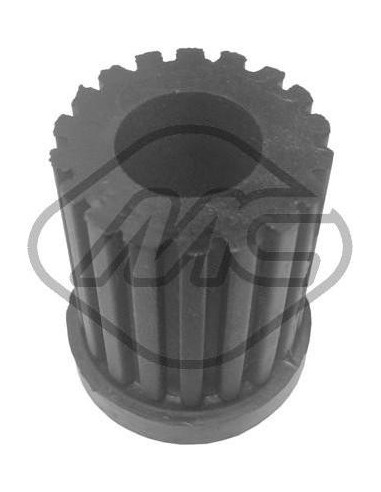 Casquillo Ballesta Vanett