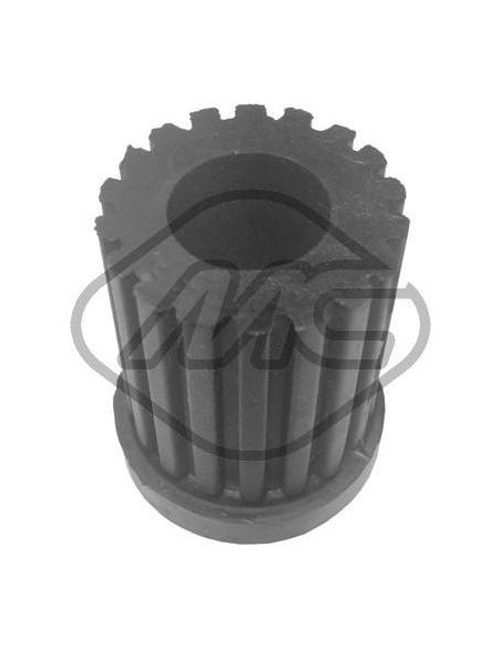 Casquillo Ballesta Vanett