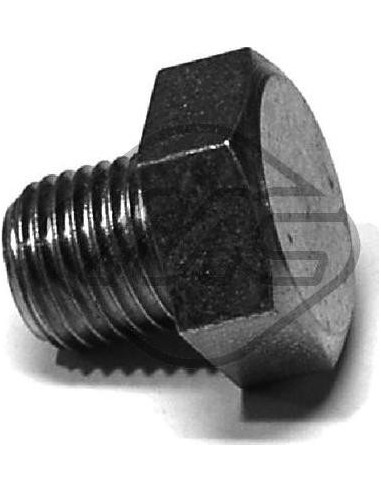 Tapon Carter Opel-Renault-