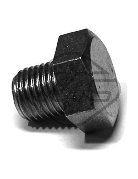 Tapon Carter Opel-Renault-