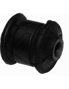 Silentblock Brazo Corsa'93