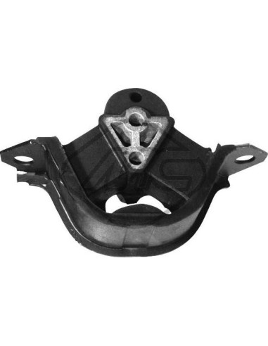 Soporte Motor Corsa B 1.2-1.4