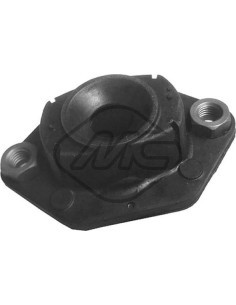 Coj. Columna Suspensión