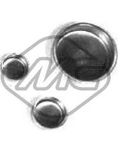 02511