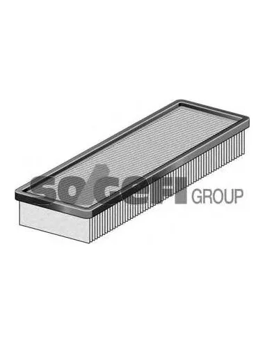 Filtro de Aire  Modelos turismos y SUV compactos del mercado europeo OEM-A-A1066