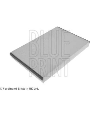 Filtro de habitáculo BLUE PRINT ADZ92503