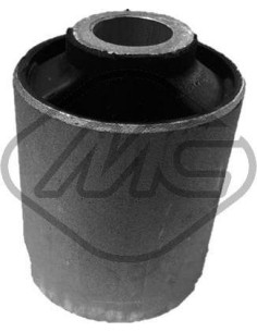 Silentblok Mercedes E Des Benz C