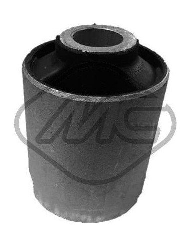 Varilla de aceite Metalcaucho 02582