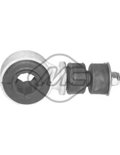 Puntal Barra Estb Astra 22