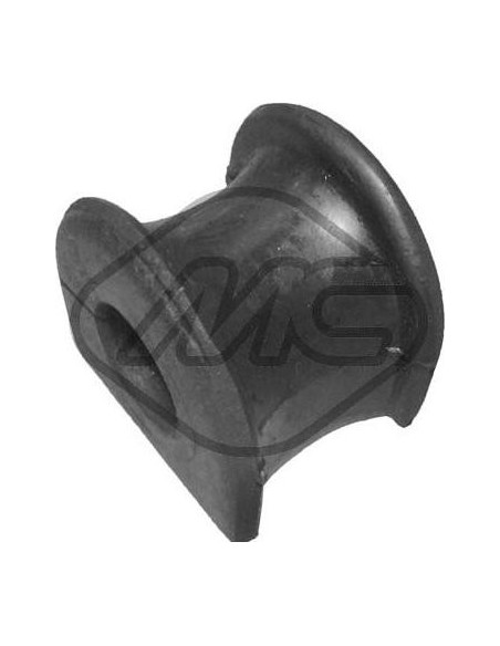 Goma Barra Estblz 16Mm