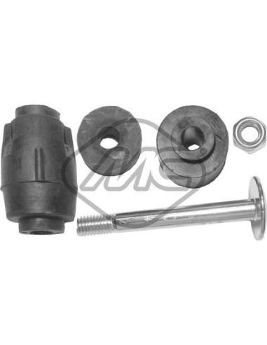 Puntal Barra Estblz Clio