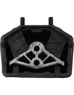 Soporte Trasero Astra-Vectra