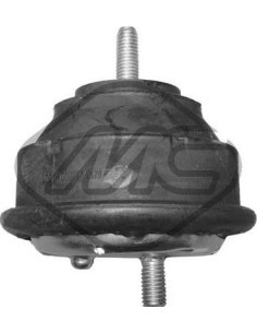 Soporte Motor Bmw S 3