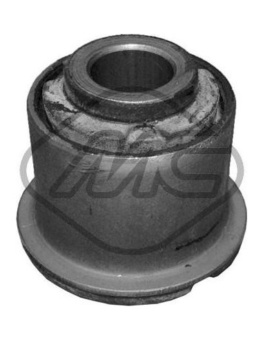 Silentblock Trapecio 406