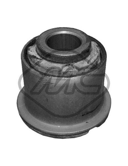 Silentblock Trapecio 406