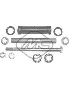 Kit Rep Brazo Tras C-15