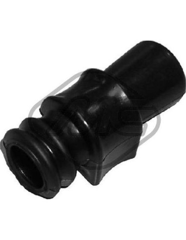 Goma Barra Peug 106 19 Mm