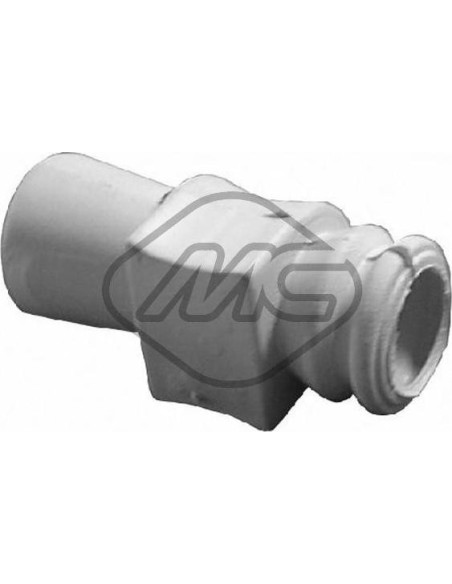 Goma Barra Peug 106 21 Mm