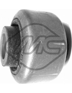 Silentblock Trapecio Safrane