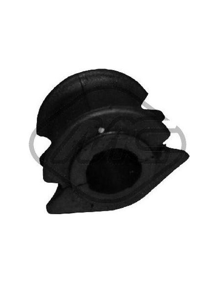 Goma Barra Establizadora Fiat Tipo