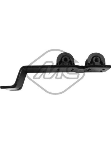 SOPORTE TUBO DE ESCAPE DELANTE CITROËN,FIAT,LAN...