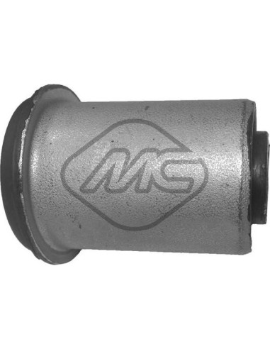 Silentblock Brazo Furg. Mb