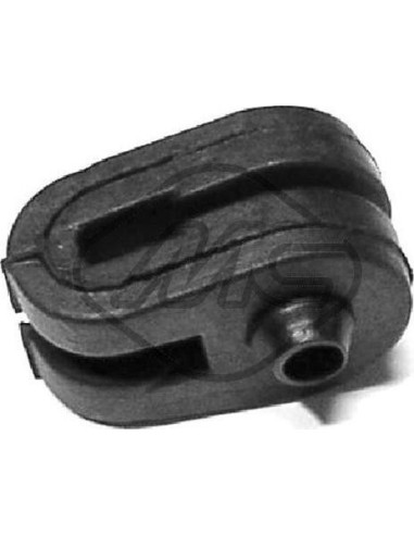 Soporte Escape Laguna-Safrane