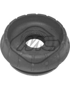 Soporte Amortg Clio 1.7-1.8