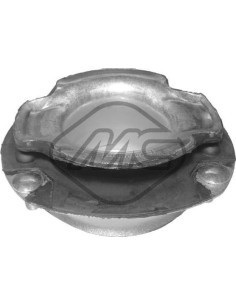 Soporte Amortg Mb-190 W201