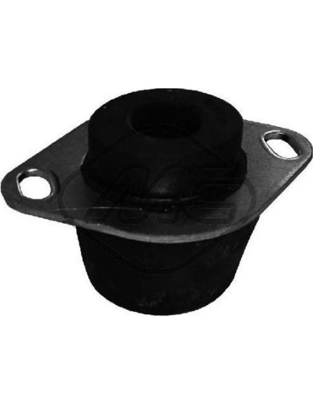 Soporte Motor Izqd Zx