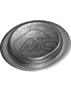 Tapon Bloque Fiat 50,15Mm