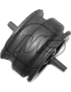 Soporte Motor Transit