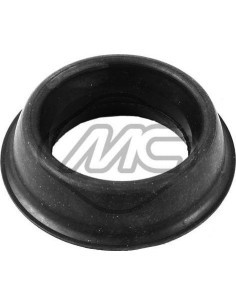 Soporte Amortg Peug 205 C-15