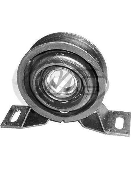 Soporte Transmision Transit