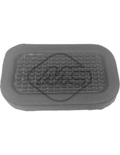 Cubrepedal Ford Transit