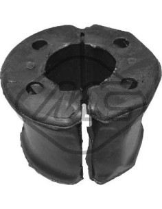 Goma Barra Establizadoralz Fiat Pu