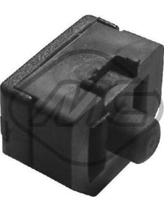 Soporte Radiador Ibiza-Cordob