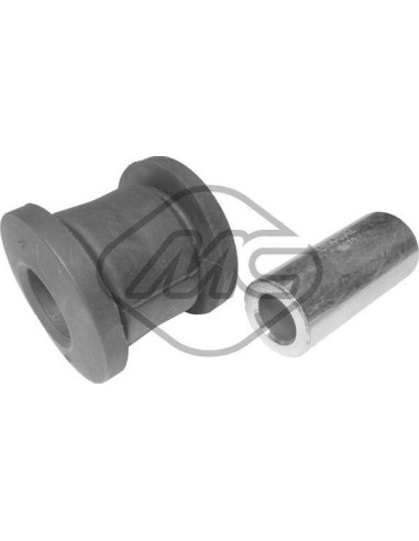 Silentblock Trapc Jumper-Boxer