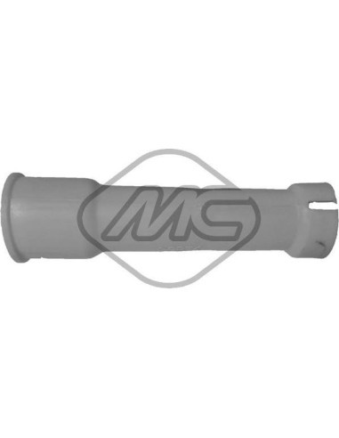 Guia Varilla Vw Diesel