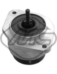 Soporte Motor Tras Uno D '89