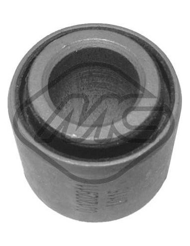 Silentblock Piston Cremallera