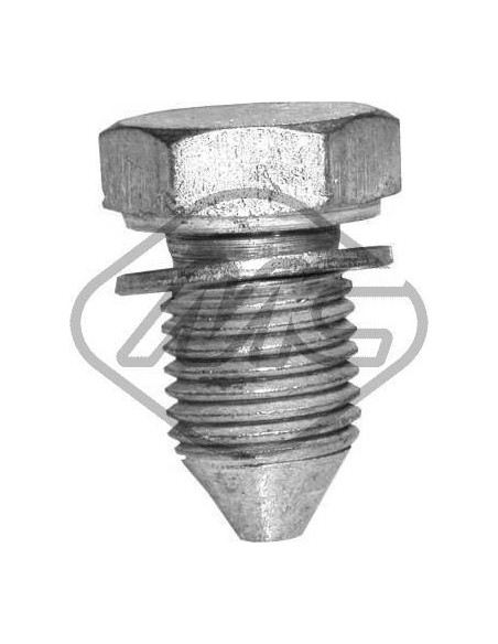 Tapon Carter Vw-Audic Junt