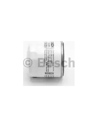 Filtro de aceite Bosch 451103097