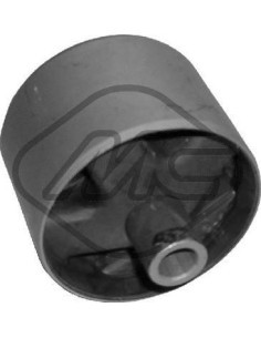 Soporte Cambio Vanette D'93