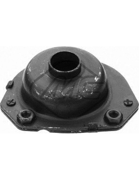 Soporte Amortg Dcho Ducato'94