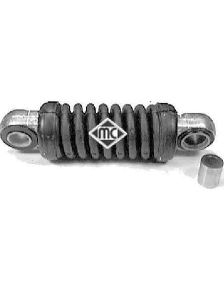 Tensor Correa Citroen-Peug