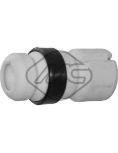 Tope Poliuretano Amortg De