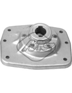 Soporte Amortg Dx Dsjumpy