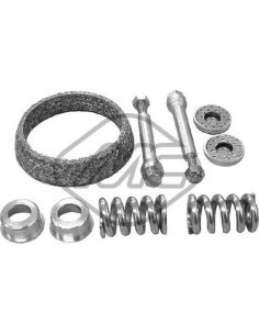 02951