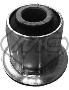 Silentblock Ballesta Jumper